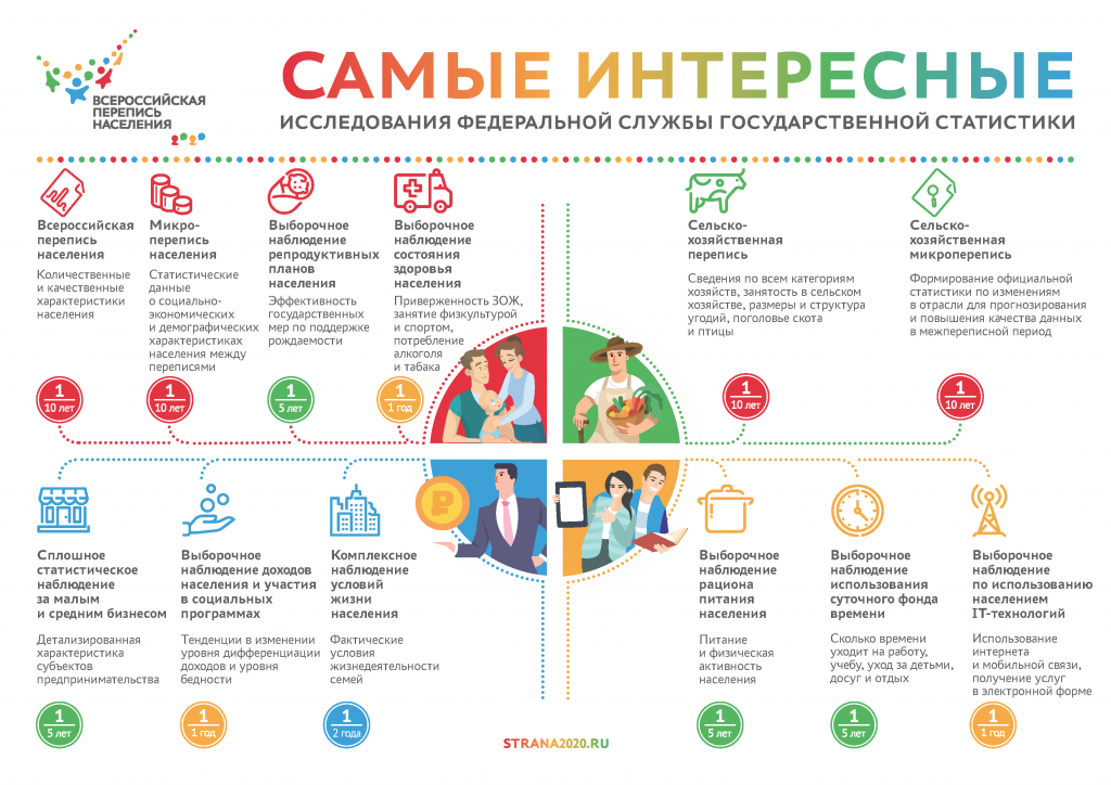 Интересные файлы.png