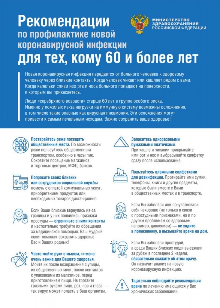 aRPIngVmm08.jpg aRPIngVmm08.jpg